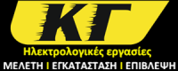 ILEKTROKOSMIDIS
